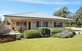 The Dunes Pet Friendly Beachfront Family Retreat Busselton